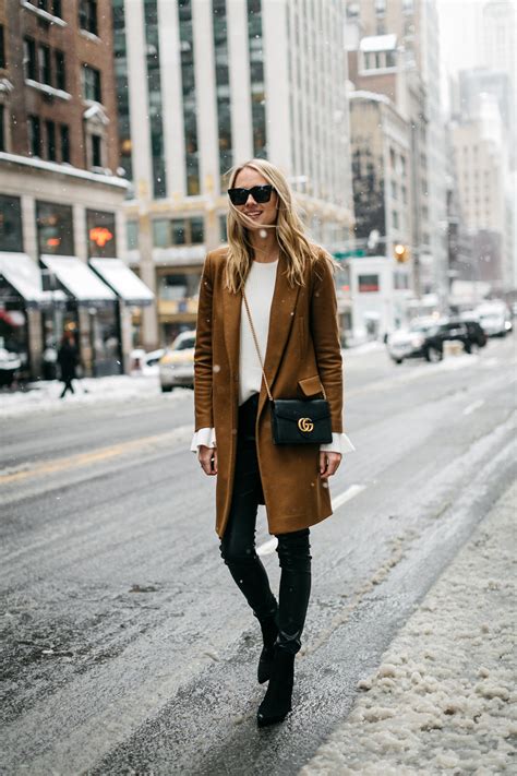 Winter style women. Things To Know About Winter style women. 